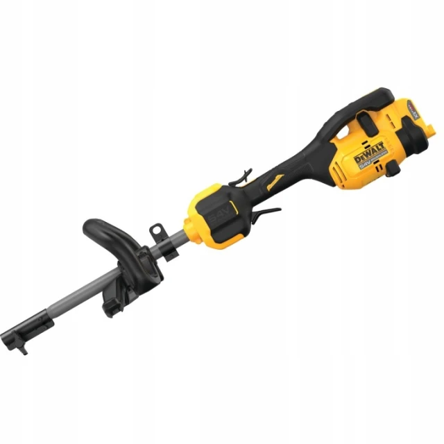 Триммер многофункциональный SPLIT BOOM DeWALT 54V (DCMAS5713N)