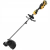 Тример мультифункціональний SPLIT BOOM DeWALT 54V з акумулятором 9Ah (DCMAS5713X1)