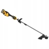 Тример мультифункціональний SPLIT BOOM DeWALT 54V з акумулятором 9Ah (DCMAS5713X1)