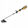 Тример мультифункціональний SPLIT BOOM DeWALT 54V з акумулятором 9Ah (DCMAS5713X1)