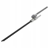 Ножиці на висієгнику DeWALT 54V Split Boom (DCMASPH6N-XJ)