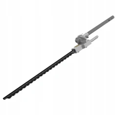 Ножиці на висієгнику DeWALT 54V Split Boom (DCMASPH6N-XJ)