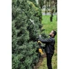 Ножиці на висієгнику DeWALT 54V Split Boom (DCMASPH6N-XJ)