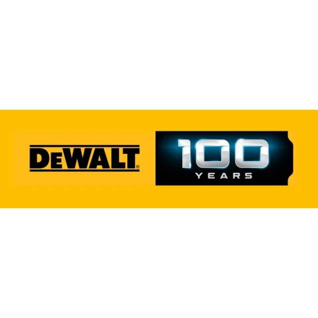 Ножиці на висієгнику DeWALT 54V Split Boom (DCMASPH6N-XJ)
