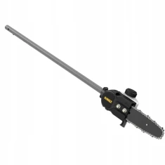 Пила на выступе DeWALT 20 см 54 В Split Boom (DCMASPS5N-XJ)