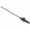 Пила на выступе DeWALT 20 см 54 В Split Boom (DCMASPS5N-XJ)