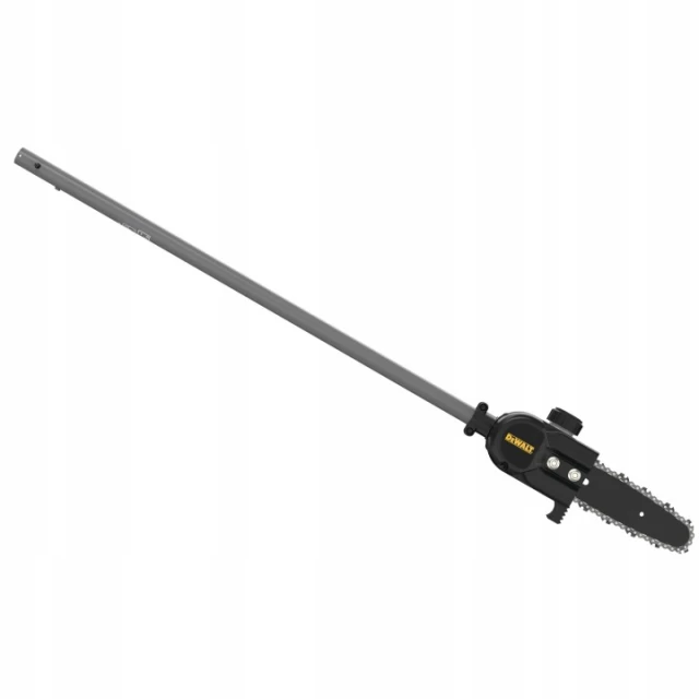 Пила на выступе DeWALT 20 см 54 В Split Boom (DCMASPS5N-XJ)