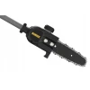 Пила на выступе DeWALT 20 см 54 В Split Boom (DCMASPS5N-XJ)