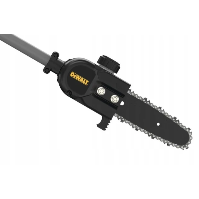 Пила на выступе DeWALT 20 см 54 В Split Boom (DCMASPS5N-XJ)
