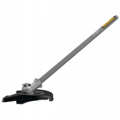 Коса DeWALT 54 В SPLIT BOOM (DCMASBC1N-XJ)
