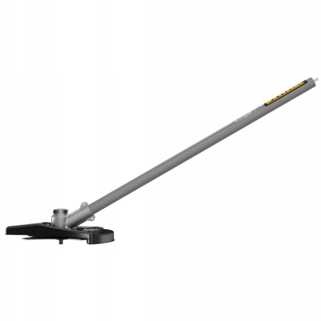 Коса DeWALT 54 В SPLIT BOOM (DCMASBC1N-XJ)