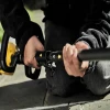 Коса DeWALT 54 В SPLIT BOOM (DCMASBC1N-XJ)