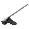 Триммер DeWALT 54V SPLIT BOOM (DCMASST1N-XJ)