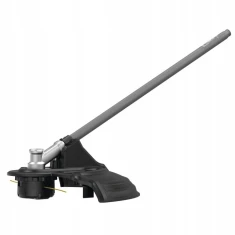 Тример DeWALT 54V SPLIT BOOM (DCMASST1N-XJ)