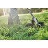 Триммер DeWALT 54V SPLIT BOOM (DCMASST1N-XJ)