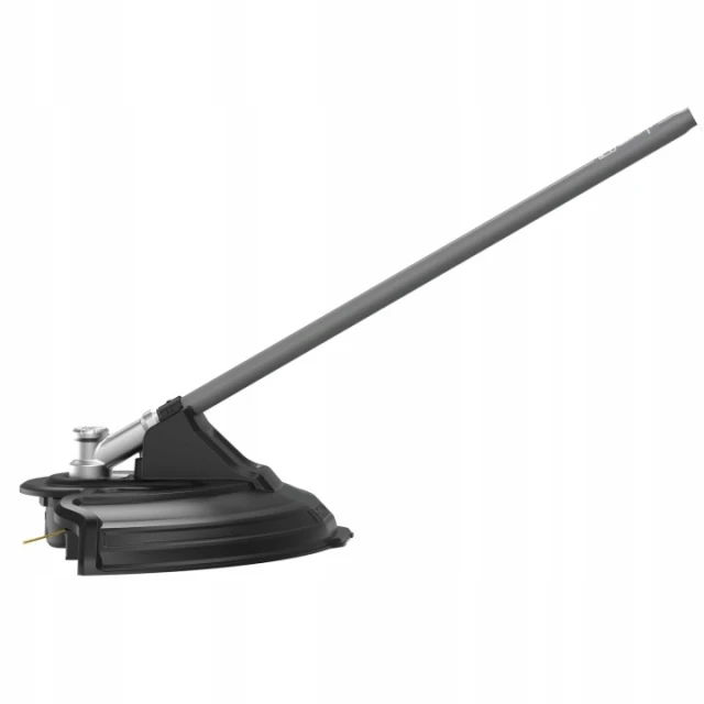 Триммер DeWALT 54V SPLIT BOOM (DCMASST1N-XJ)