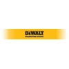 Аккумулятор DeWALT 18V 12Ah/54V 4Ah XR FlexVolt, комплект 2 шт (DCB548Y2)