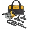 Пилосос DeWALT 18V 0,7 л клас L (DCV501LN)