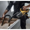 Пилосос DeWALT 18V 0,7 л клас L (DCV501LN)