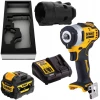 Гайковерт ударний DeWALT 12V 3/8