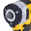 Гайковерт ударний DeWALT 12V 3/8