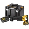 Пила сабельна XR FlexVolt DeWALT 18В 1x6Ач (5035048740132)