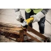 Угловая шлифмашина DeWALT 125 мм 950 Вт плавный старт (DWE4117-QS)