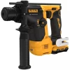 Перфоратор DeWALT DCH072L2 12V SDS+ 1,1 Дж 2x3Ah TSTAK