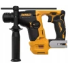 Перфоратор DeWALT DCH072L2 12V SDS+ 1,1 Дж 2x3Ah TSTAK