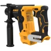 Перфоратор DeWALT DCH072L2 12V SDS+ 1,1 Дж 2x3Ah TSTAK