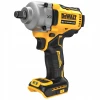 Гайковерт ударний DeWALT 18V 812Nm 1/2
