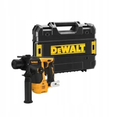 Перфоратор DeWALT DCH072NT 12V SDS+ 1,1 Дж TSTAK (без акумулятора)