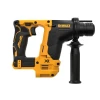 Перфоратор DeWALT DCH072NT 12V SDS+ 1,1 Дж TSTAK (без акумулятора)