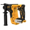 Перфоратор DeWALT DCH072NT 12V SDS+ 1,1 Дж TSTAK (без акумулятора)