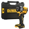 Гайковерт ударний DeWALT 18V 406Nm 1/2