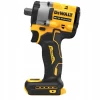 Гайковерт ударний DeWALT 18V 406Nm 1/2