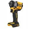 Гайковерт ударний DeWALT 18V 406Nm 1/2