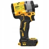 Гайковерт ударний DeWALT 18V 406Nm 1/2