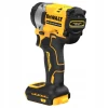Гайковерт ударний DeWALT 18V 406Nm 1/2