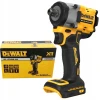 Гайковерт ударний DeWALT 18V 406Nm 1/2