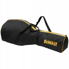 Сумка DeWALT для перенесення SPLIT BOOM (DT20683)