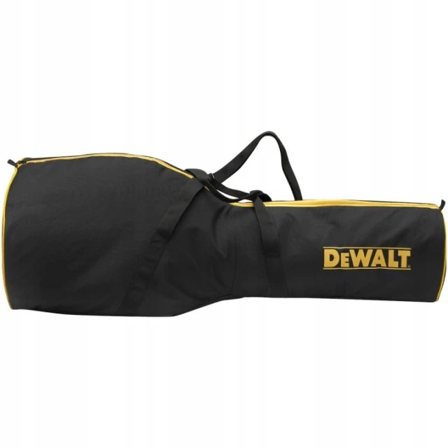 Сумка DeWALT для перенесення SPLIT BOOM (DT20683)