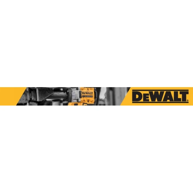 Сумка DeWALT для перенесення SPLIT BOOM (DT20683)