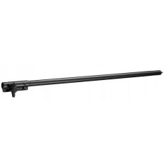 Подовжувач DeWALT 680 мм до DCMAS5713 SPLIT BOOM (DT20685-QZ)