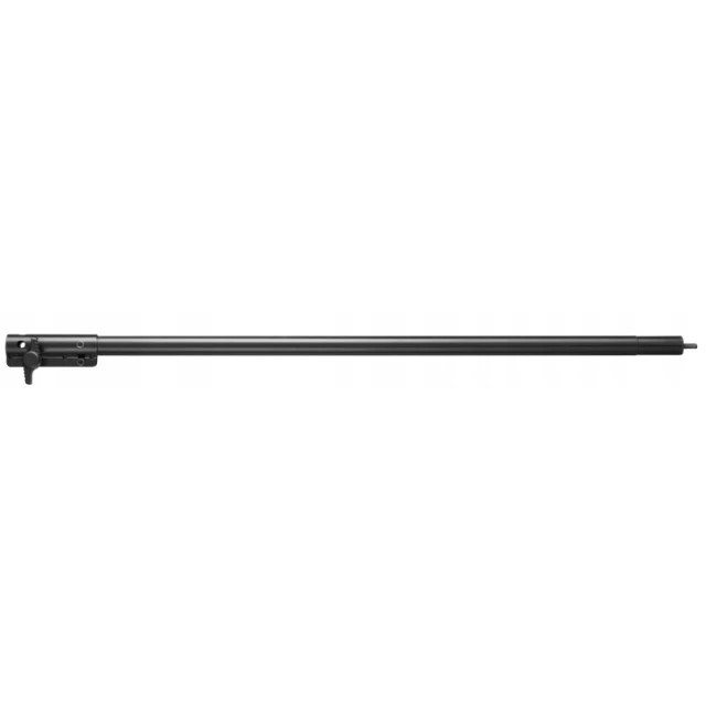 Подовжувач DeWALT 680 мм до DCMAS5713 SPLIT BOOM (DT20685-QZ)