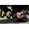 Подовжувач DeWALT 680 мм до DCMAS5713 SPLIT BOOM (DT20685-QZ)