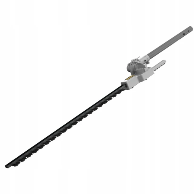 Подовжувач DeWALT 680 мм до DCMAS5713 SPLIT BOOM (DT20685-QZ)