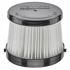 Фильтр HEPA сменный для DeWALT DCV501L (5035048747360)