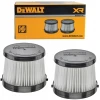 Фільтр HEPA змінний для DeWALT DCV501L (5035048747360)