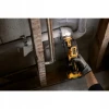 Мультинструмент осцилюючий DeWALT DCS353N 12V (корпус)